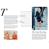 Книга на английском языке "The Essence of Dior. Unfolded" HB, Kelly Reising - 6