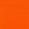 Краска акриловая по ткани перламутровая "Декола", 315 оранжевая, 50 мл., банка - 3