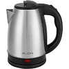 pic