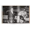 Книга на английском языке "The Ultimate Guide to Hermes Bags", Alexandra Fullerton - 2