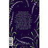 Книга "Лавандовая аптека в Париже", Нина Георге - 2