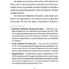 Книга "Парфюмер. История одного убийцы. Das Parfum. Die Geschichte eines Morders" (нем.яз.), Патрик Зюскинд - 4