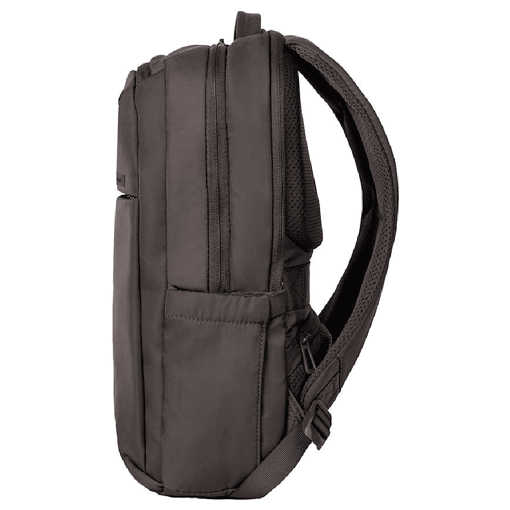 Рюкзак молодежный Coolpack "Bolt", темно-серый - 2