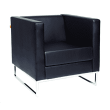 Кресло AUPI R 4.109.2, Дюна 1