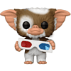Фигурка Funko POP! Гремлины: Гизмо с очками - 3