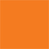 Краски акриловые для декоративных работ "Pentart", 20 мл, оранжевый - 2