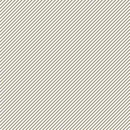 Бумага декоративная в рулоне "Pattern on white" 1*0,7 м, ассорти - 6