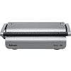 Перфобиндер Fellowes "QUASAR+"  - 4