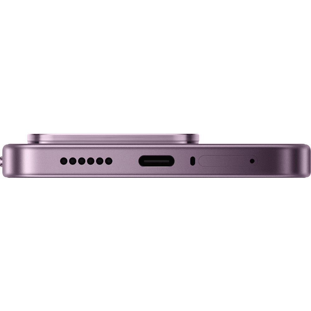 Смартфон Xiaomi 17T, 12GB/512GB, Violet RU - 10