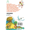 Книга "Детское чтение. Басни", Иван Крылов - 2