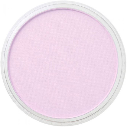Ультрамягкая пастель "PanPastel", 470.8 тинт фиолетовый