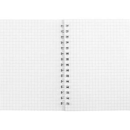 Набор подарочный "С Новым годом" (блокнот, магнитные закладки 3 шт, ручка) - 4