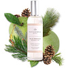 Духи интерьерные PLANTES&PARFUMS "Provence Pine", 100 мл  - 2