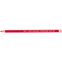 Карандаш цветной Koh-I-Noor "Polycolor 3800", 602 смородиновый