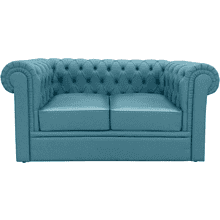 Софа AUPI R 7.28.3, Честер 2