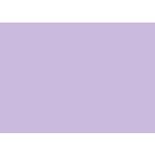 Пленка для труда "252560", разноцветный