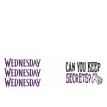 Кружка «Can you keep secrets» внутри и ручка черная, 450 мл.  