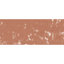 Пастель сухая "Renesans", 111 коричневый ван дик средний