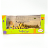 Игрушка 3D "Дракон Тень" - 6