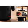 Электрочайник BOSCH TWK2M163 - 7
