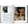Книга на английском языке "Tarot. The Library of Esoterica", Jessica Hundley, Johannes Fiebig, Marcella Kroll - 5