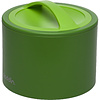 Контейнер для еды "Bento Lunch Box", пластик, 600 мл, зеленый - 2