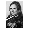 Книга "Сучасная беларуская лiтаратура. Запавет Фаўста", Рублеўская - 4