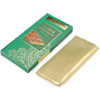 Шоколад молочный "Dubai Pistachio" с начинкой из фисташки, 50 гр - 4