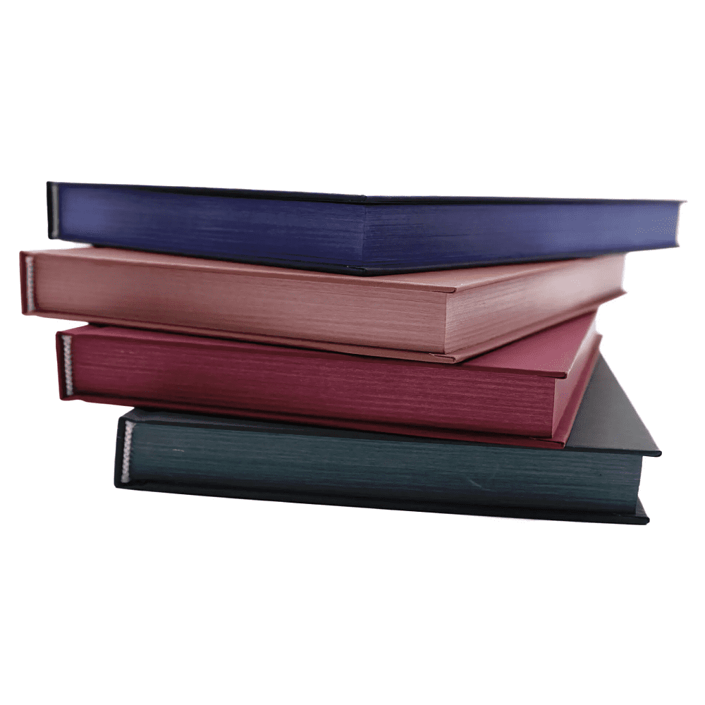 Ежедневник недатированный "Every Day. Moments", A5, 176 листов, темно-бежевый  - 5