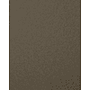 Альбом-склейка для пастели "Мастер-Класс", А4, 350 г/м2, 12 листов, 4 цвета - 8