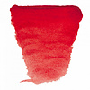 Краски акварельные "Van Gogh", 371 красный темный устойчивый, кювета - 2