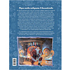 Книга "Санта. Подлинная история с иллюстрациями Б. Сенкевича", Джаред Грин - 14