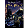 Книга на английском языке "Harry Potter Boxed Set PB 2014", Rowling J.K.  - 5