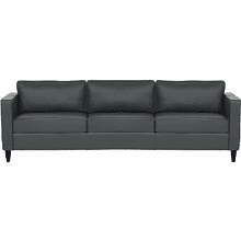 Софа AUPI R 7.52.3, Вернер 3