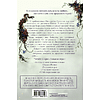 Книга "Голодные игры. Рассвет Жатвы" (кинообложка), Сьюзен Коллинз - 2