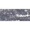 Пастель масляная "Renesans", 35 серый темный - 2