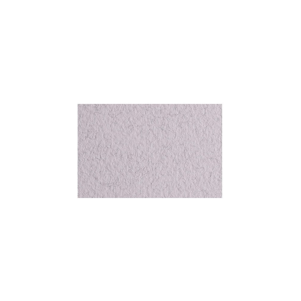 Бумага для пастели "Tiziano", А4, 160 г/м2, лама 
