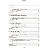 Немецкий язык. 9 класс. Практикум, Будько А. Ф., Урбанович И. Ю. - 6