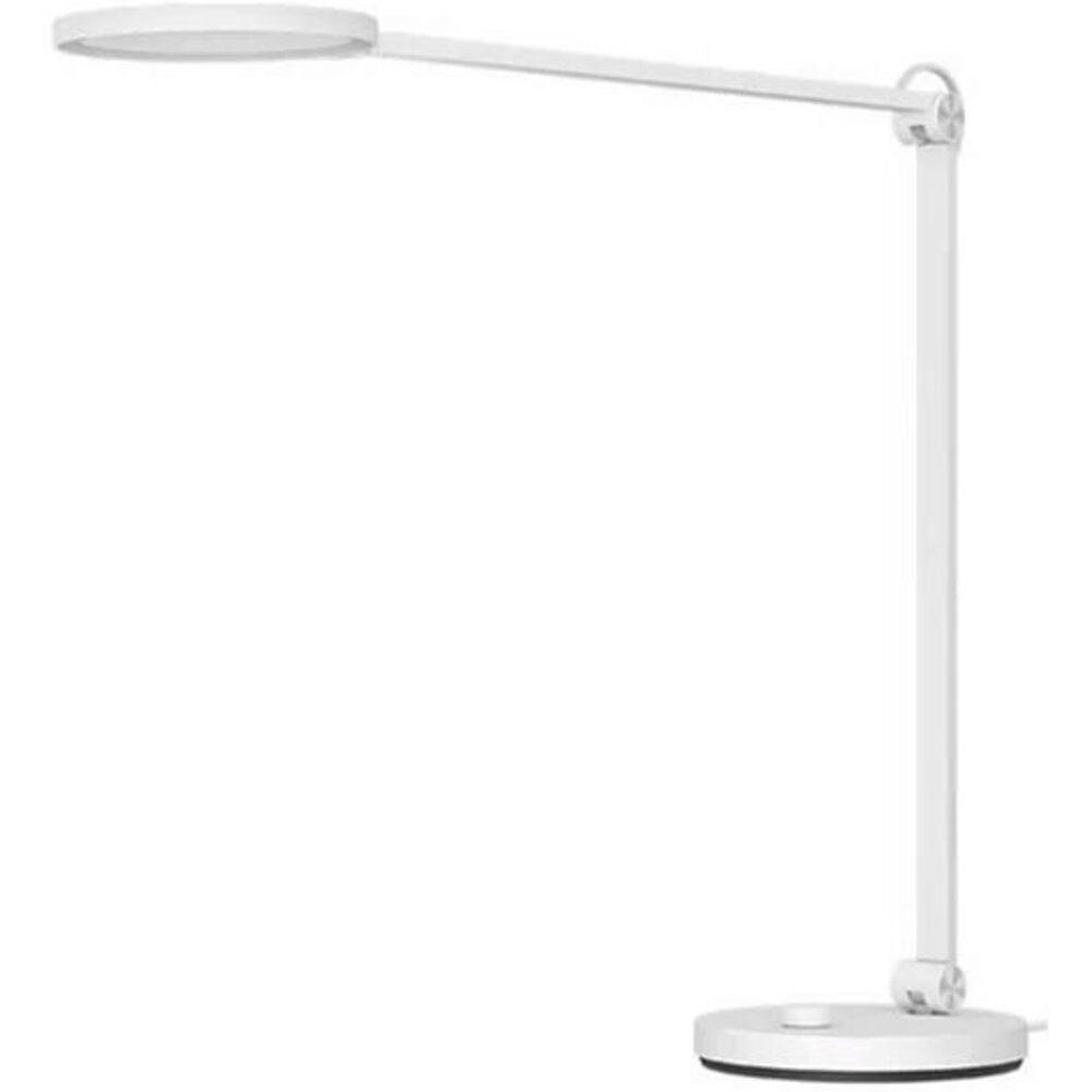 Лампа настольная "Mi Smart LED Desk Lamp Pro", белый 