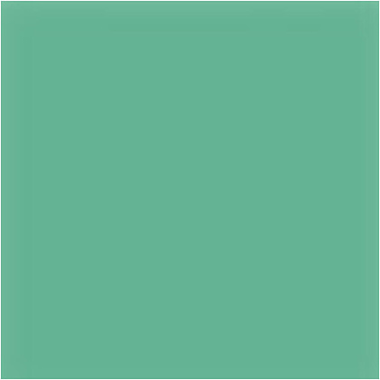 Краски для текстиля "Pentart Fabric paint", 20 мл, фисташковый - 2