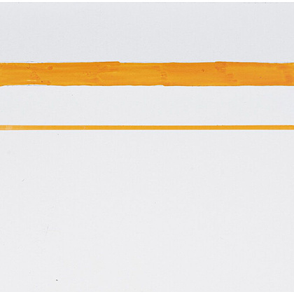 Маркер для стекла и керамики "Pen-Touch CeramGlass" Fine, 1 мм, оранжевый - 2
