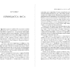 Книга "Сюрреально, или Удивительная жизнь Гала Дали", Мишель Кляйн - 10