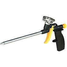 Пистолет для монтажной пены "Fomeron DIY-L"
