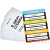 Игра настольная "В двух словах: Кино" - 6