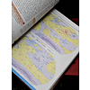 Книга "Большой атлас мира. Футляр" - 7