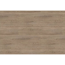 Стол с электроприводом WellDesk Basic 1300x675х18 белый/дуб денвер трюфель (9191460+9072454)