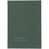 Ежедневник недатированный "Every Day. Nature", A5, 176 листов, зеленый - 4