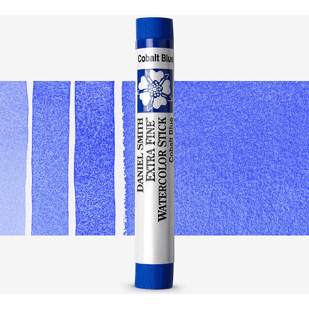 Набор стиков акварельных "Daniel Smith Creative Mixing Set", 5 цветов - 5