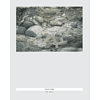 Книга "Пейзажи японской акварелью. Рисуем небо, облака, горы, деревья, туман, воду и скалы", Тосиюки Абэ - 4