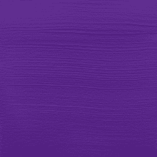 Краски акриловые "Amsterdam" 507 ультрамарин фиолетовый, 500 мл.